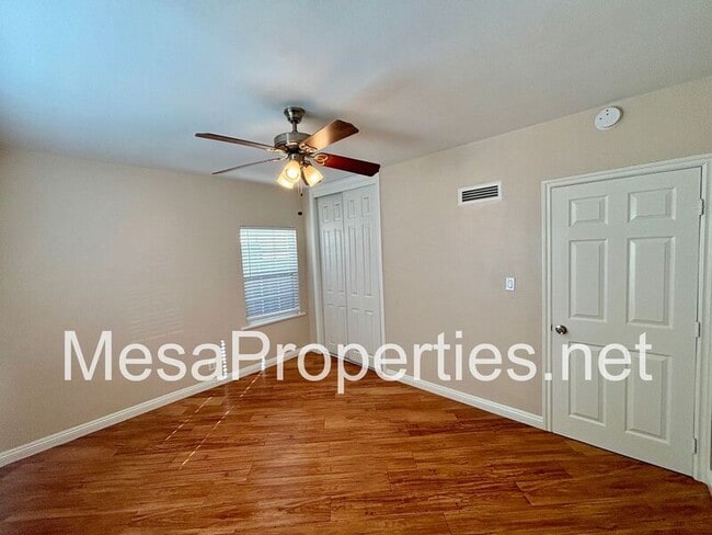 Building Photo - 8143 Grove Ave