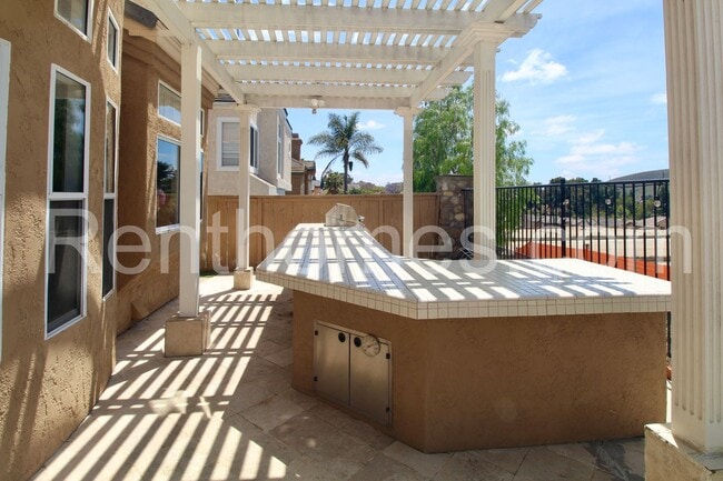 Building Photo - 11743 Windcrest Ln