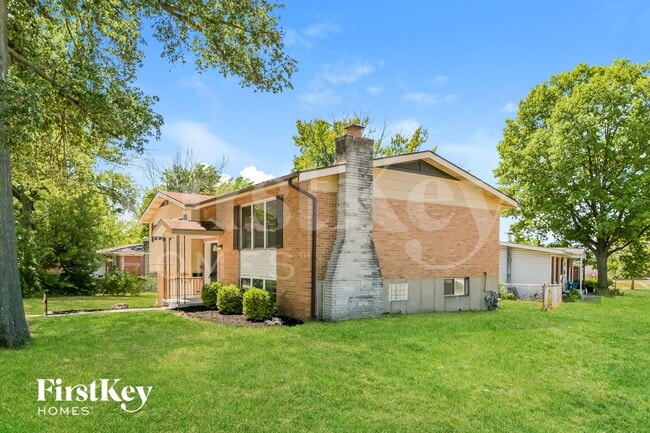Building Photo - 1785 Trotter Way