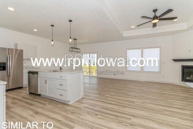 Building Photo - 1784 Highland Cir SW