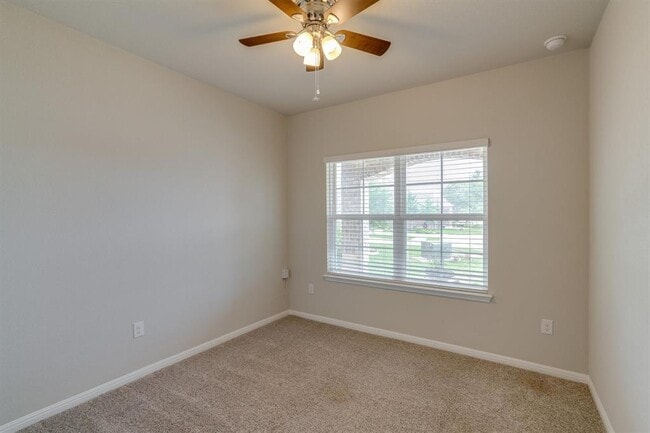 Building Photo - 2540 Buffalo Ford Ct