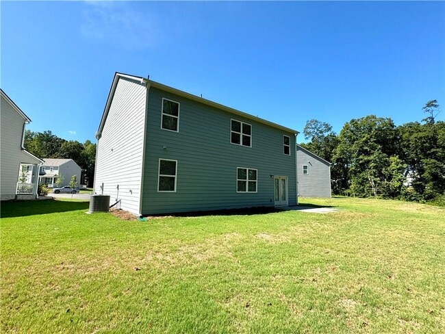 Building Photo - 6 Manor Wy