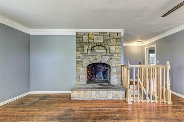 Building Photo - 1472 Norman Berry Dr