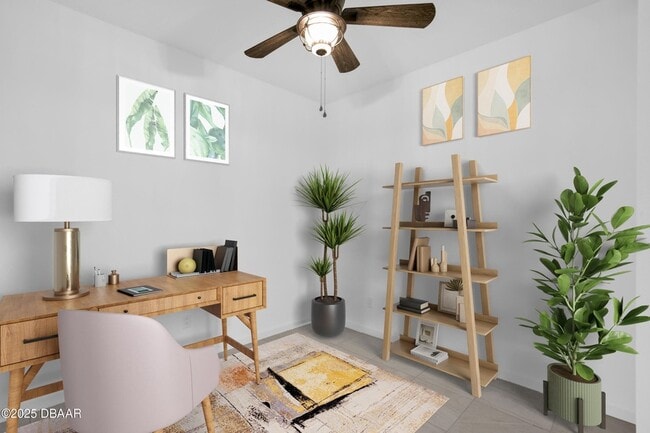 Building Photo - 512 Landshark Blvd