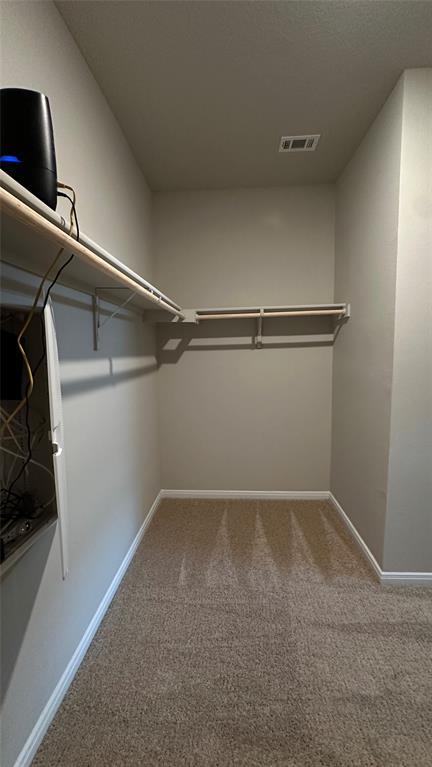 Building Photo - 283 Carolina Buckthorn Dr