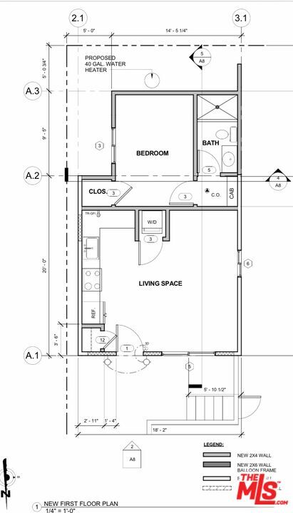 Building Photo - 6140 W 74th St