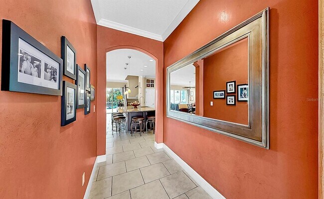 Building Photo - 613 Manns Harbor Dr