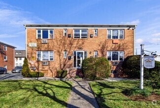 Building Photo - Brighton Estates