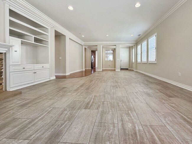 Building Photo - Charming 3-Bedroom Home in 55+ Talega Vill...