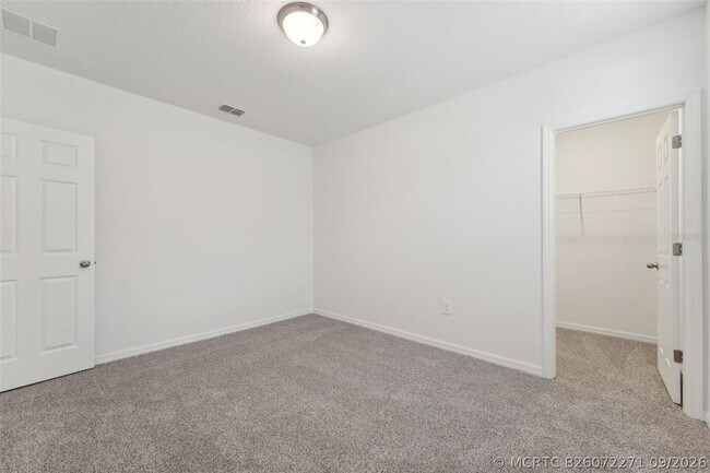 Building Photo - 3824 Giorgio Dr