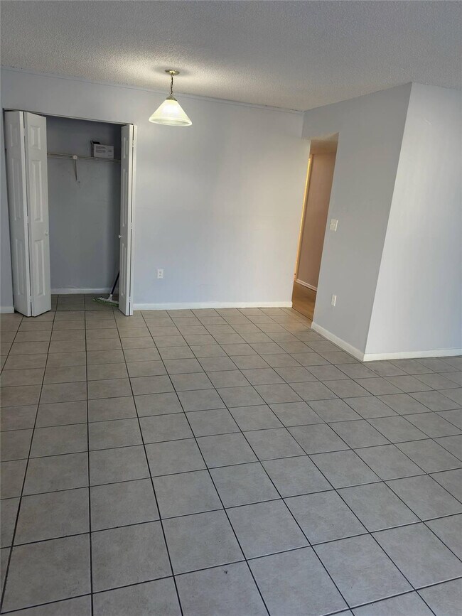 Building Photo - 1794 NW 55th Ave