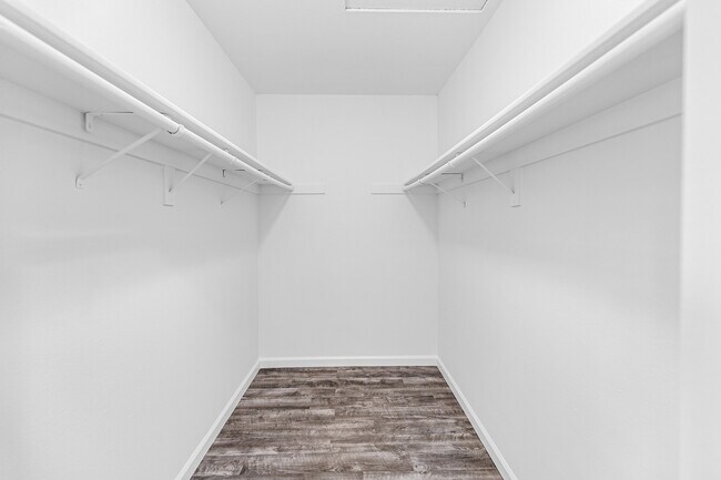 Building Photo - 1278 Stonewood Ct