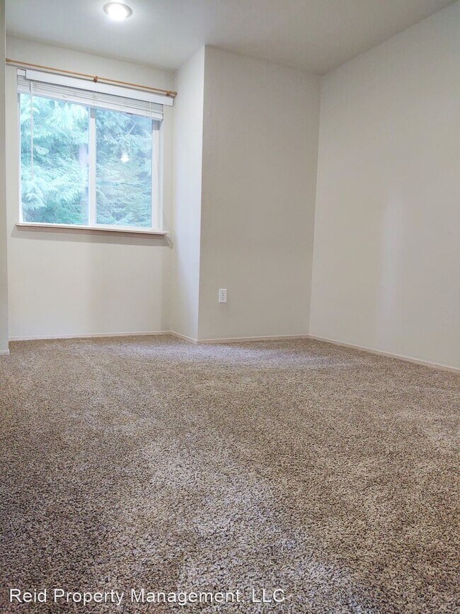 Building Photo - 3 br, 2.5 bath House - 1313 Slate Lane NW ...