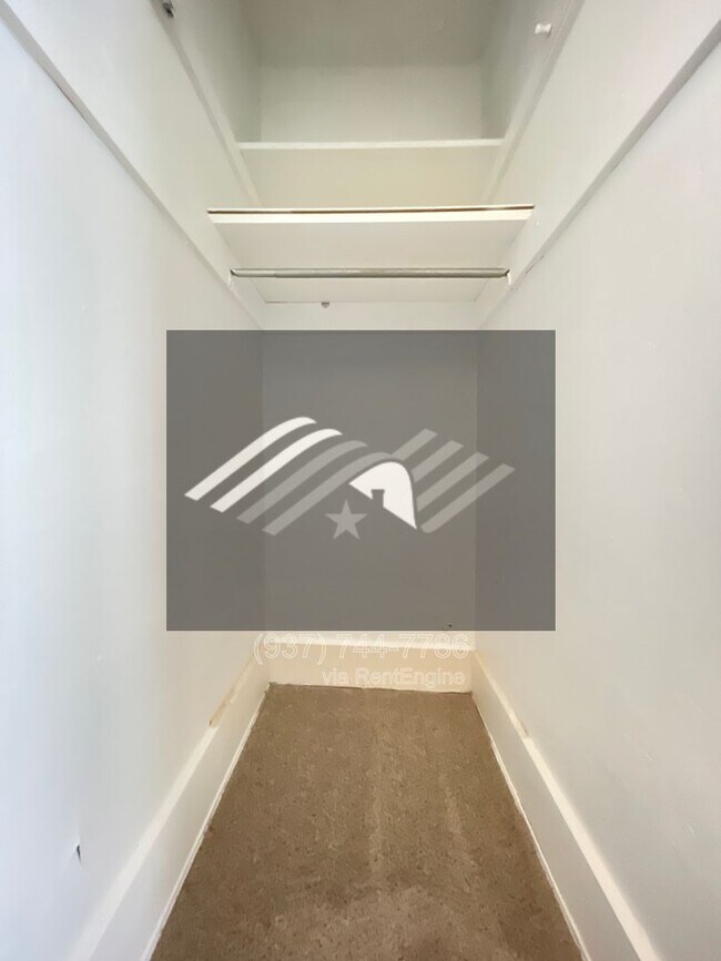 Building Photo - 1410 Phillips Ave