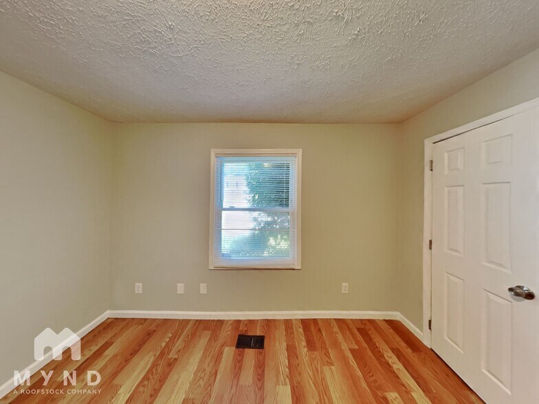 Building Photo - 7610 Denon Hills Dr