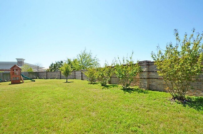 Building Photo - 24562 Carlton Springs Ln