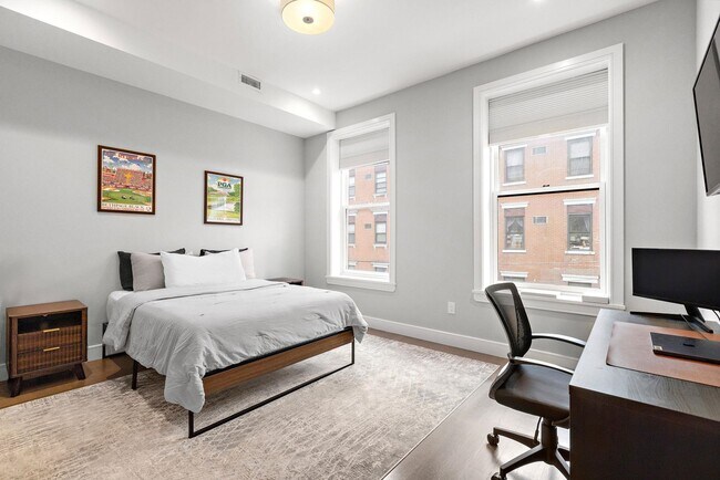 Building Photo - 56 3rd St