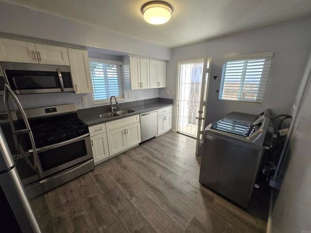 Building Photo - 229 S 36th St