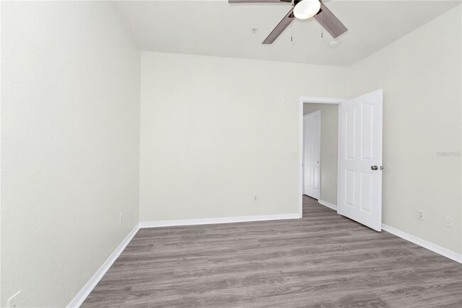 Building Photo - 2549 Maitland Crossing Way