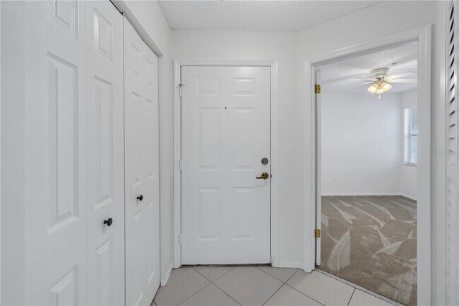 Building Photo - 2400 Feather Sound Dr