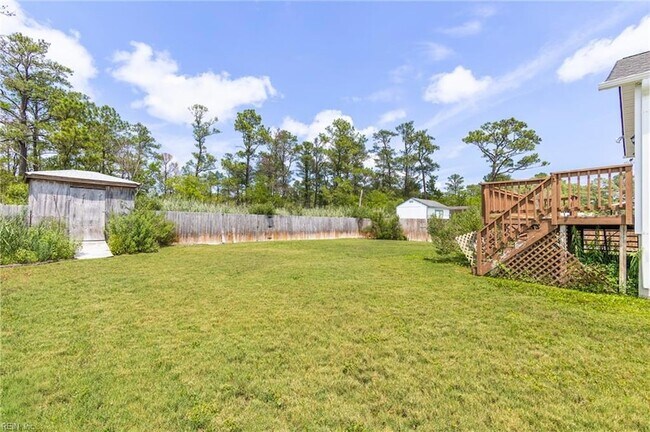 Building Photo - 41 Messick Rd