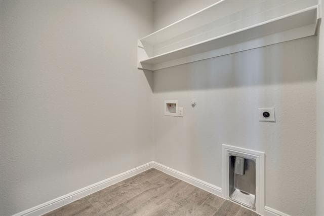 Building Photo - 1441 Archway Ct