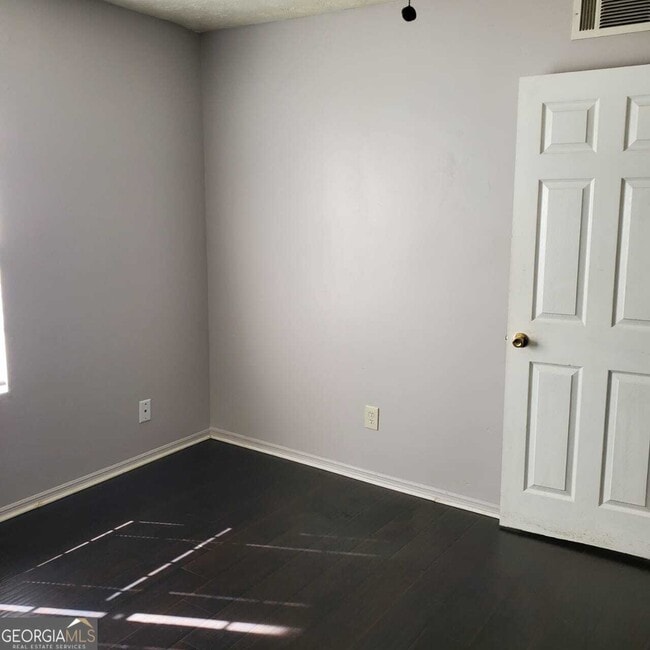 Building Photo - 3904 Conley Downs Ln