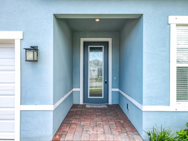 Building Photo - 4213 Keeson Cir