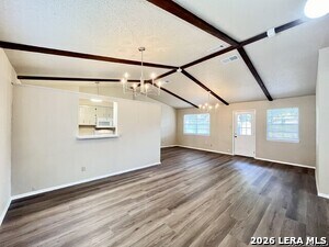 Building Photo - 8211 Creekline Dr