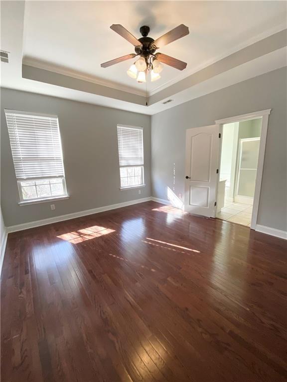 Building Photo - 1806 NW Mustang Ave