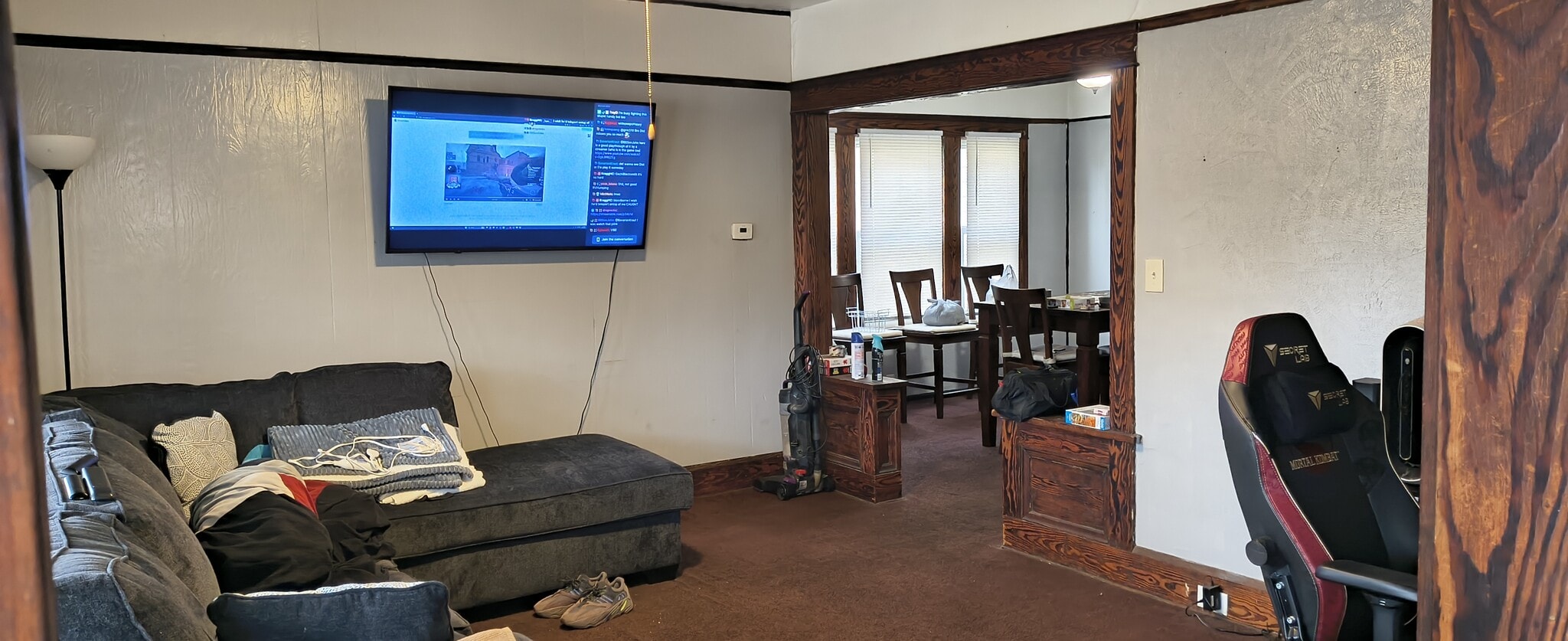 Building Photo - 4504 Beta Ave