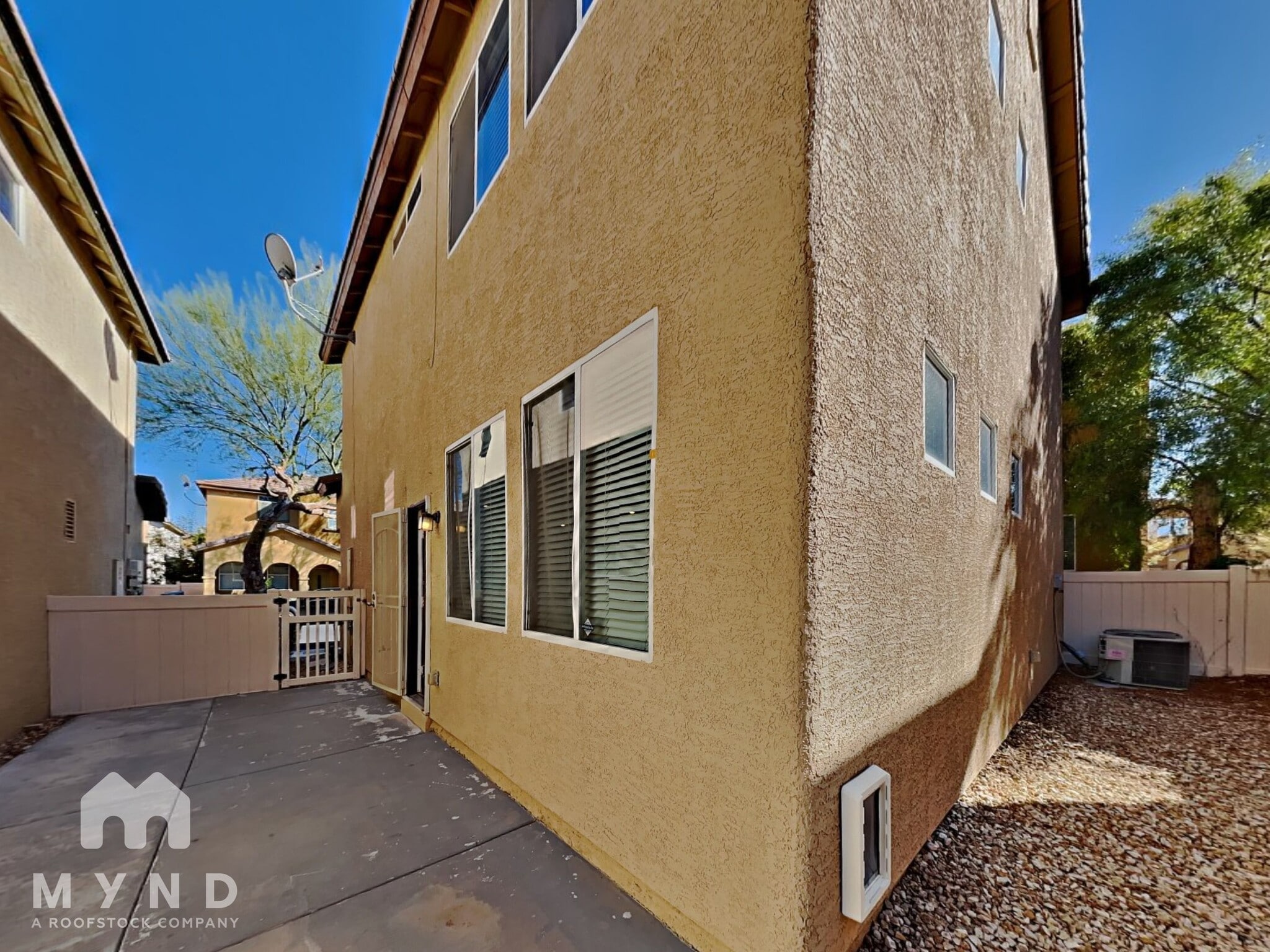 Building Photo - 6773 Winding Wood St