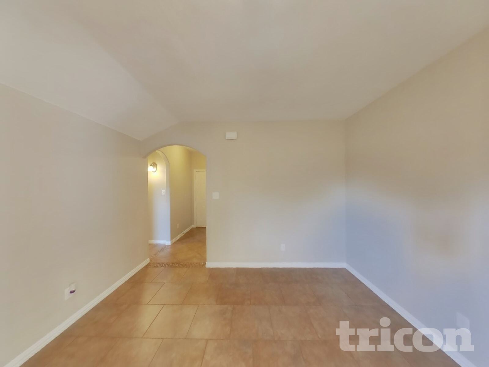 Building Photo - 8617 Silverbell Ln