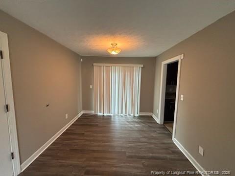 Building Photo - 9395 Gooden Dr