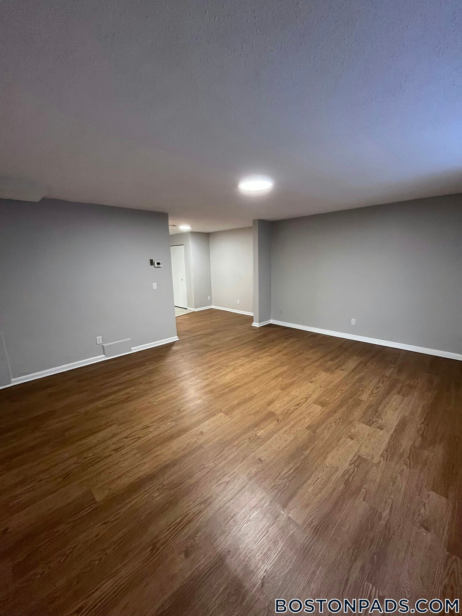 Building Photo - 230 Babcock St