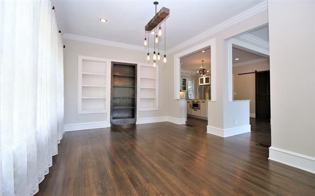 Building Photo - 5614 Swiss Ave