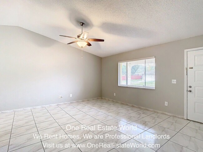 Building Photo - 12929 Ohio Woods Ln