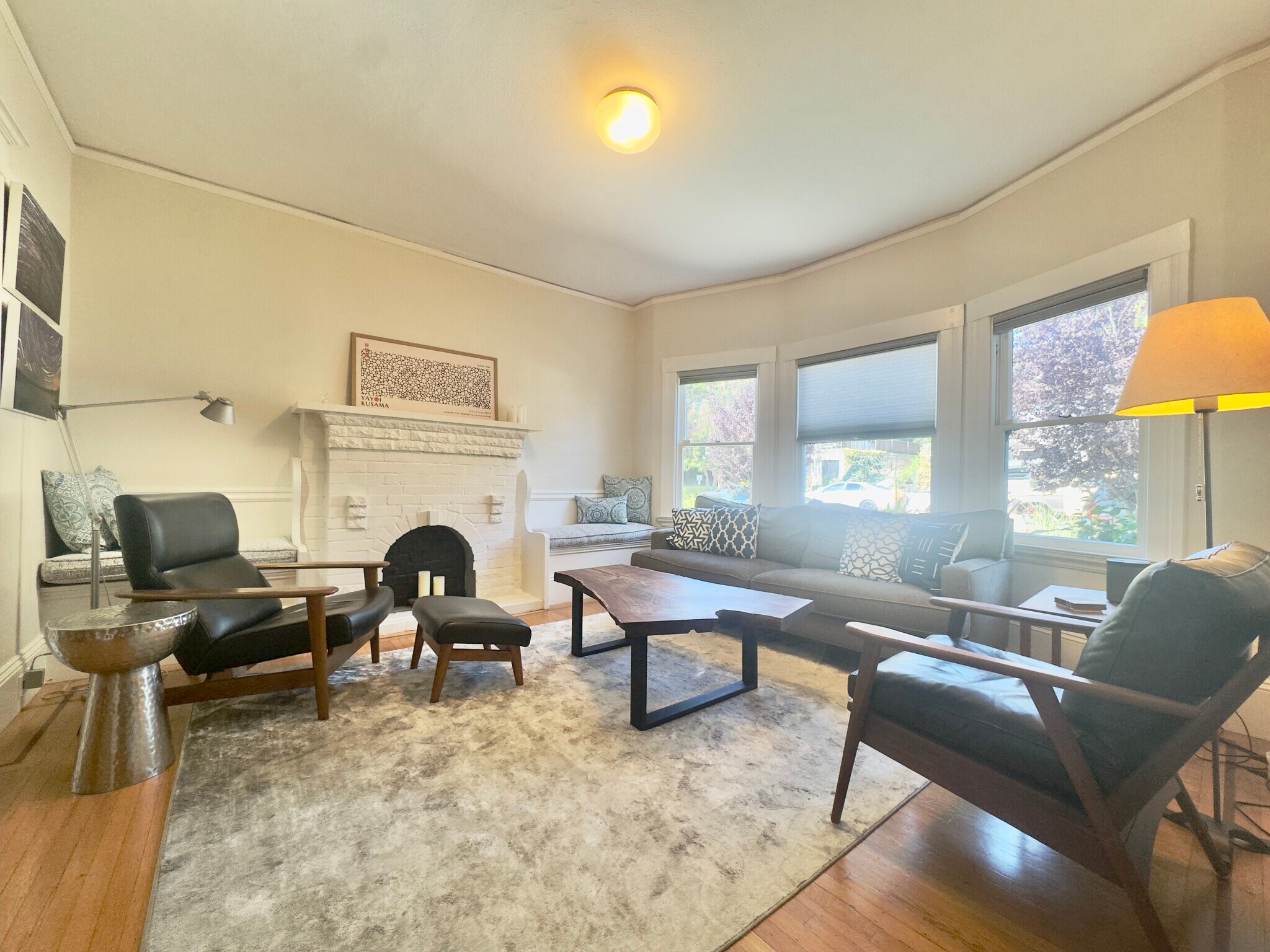 Building Photo - 538 Chetwood St