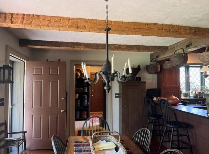 Building Photo - 3209 Maple Hill Ln