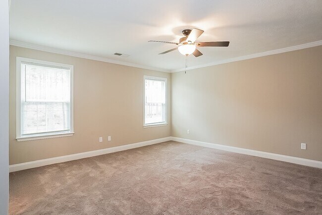 Building Photo - Beautiful 4 Bedroom Home in Grovetown, GA