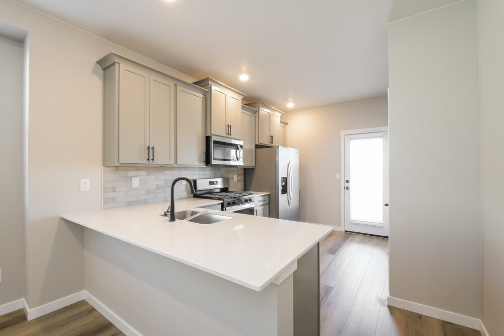 Building Photo - 9462 Yampa Ct