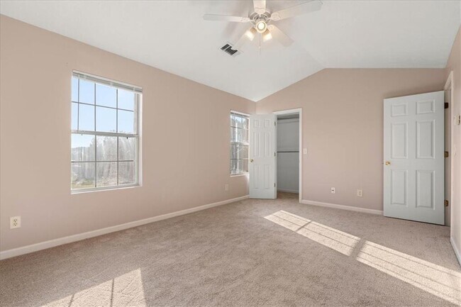 Building Photo - 5583 Windfall Ln