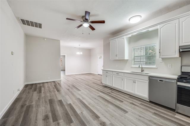 Building Photo - 5416 Eastside Ave