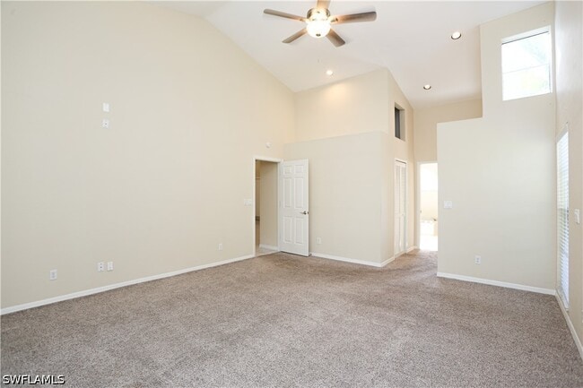 Building Photo - 1040 Moon Lake Dr