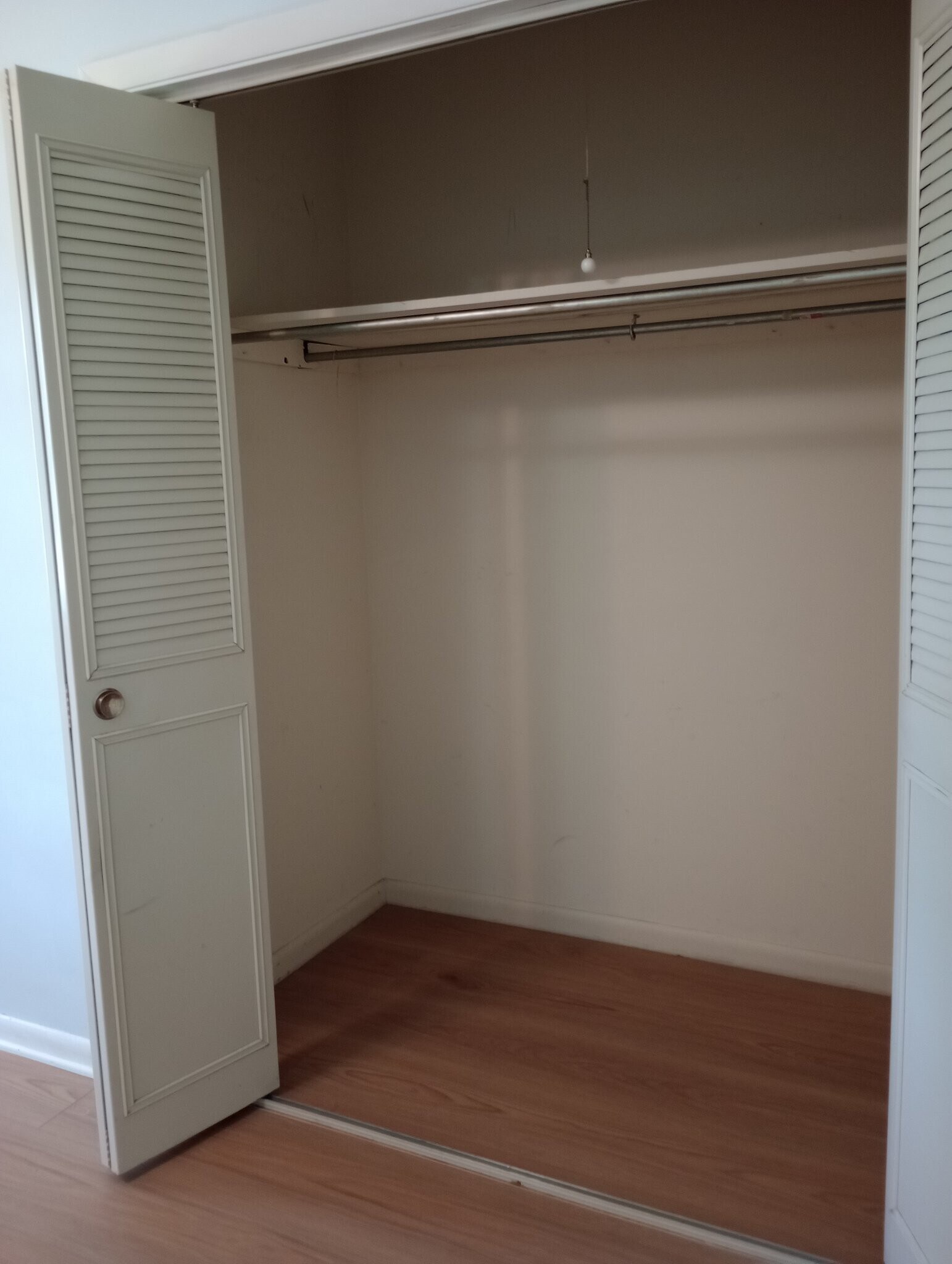 Building Photo - 4101 Fite Haven Dr