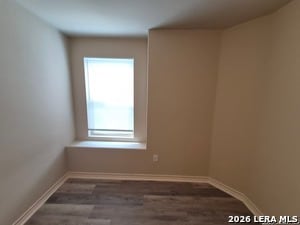 Building Photo - 7034 Lakeview Dr.