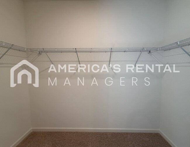 Building Photo - New Construction Home for Rent in Kimberly...