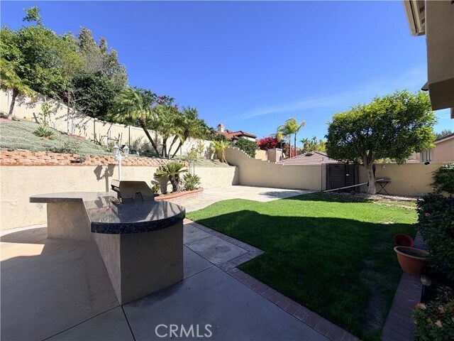 Building Photo - 21845 Heatherwood Ln