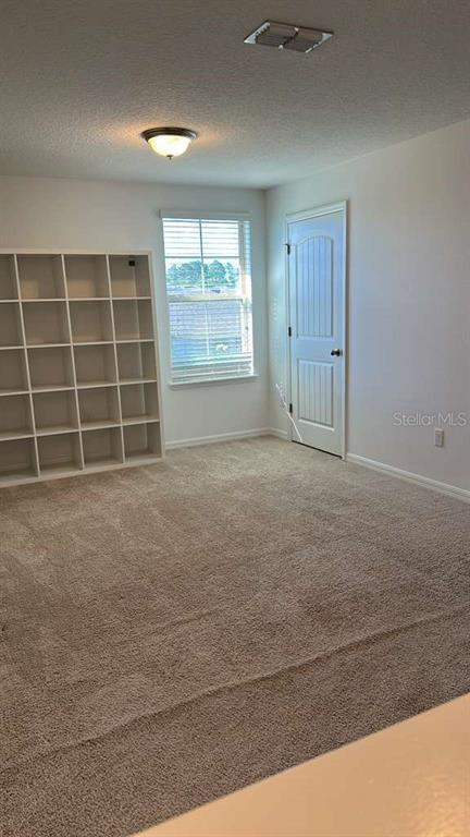 Building Photo - 9906 Sunny Mews Alley