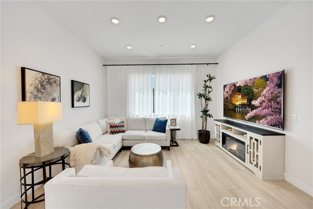 Building Photo - 1109 Cadence